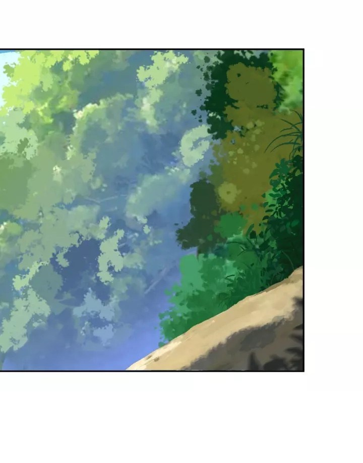 World Of Immortals 2 Chapter 11 Gambar 45